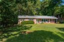 409 Beverly Circle 8 sold home in Charlotte, SC