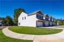 435 Tayberry Lane 27 sold home in Fort Mill, SC