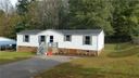 1125 Mcree Heights Circle sold home in Newton, SC