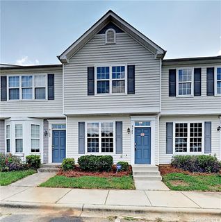 3137 Nevin Place Drive