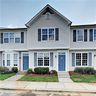 3137 Nevin Place Drive sold home in Charlotte, SC