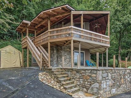 903 Wildcat Run Road 59