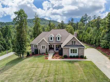 507 Alex D Owens Drive