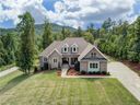 507 Alex D Owens Drive sold home in Kings Mountain, SC