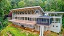 1834 Big Sheepcliff Road sold home in Cashiers, SC