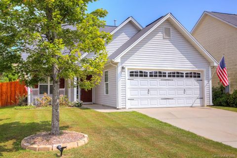 721 Jones Branch Road 75