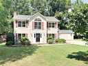 682 Tryon Place sold home in Gastonia, SC