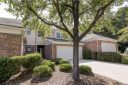 11236 Villa Trace Place sold home in Charlotte, SC