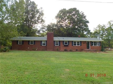 714 Cindy Drive