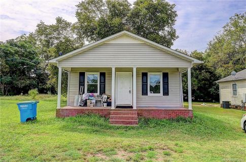 Previously sold for $47,500