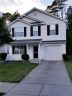 5440 Henderson Oaks Drive sold home in Charlotte, SC
