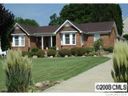 507 Canvasback Road sold home in Mooresville, SC