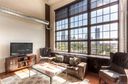 715 N Graham Street 604 sold home in Charlotte, SC
