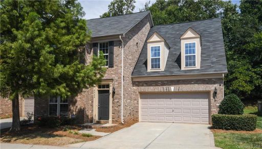 Previously sold for $379,000