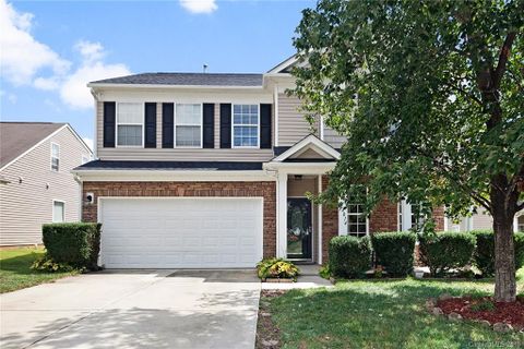 12814 Sandpines Lane