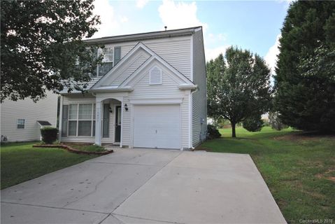 10807 Rumson Court
