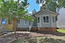 1007 Nw Kenilworth Court sold home in Concord, SC