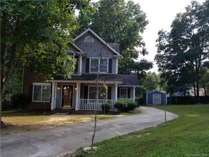 8404 Sills Court