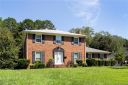 7519 Glencannon Drive sold home in Charlotte, SC