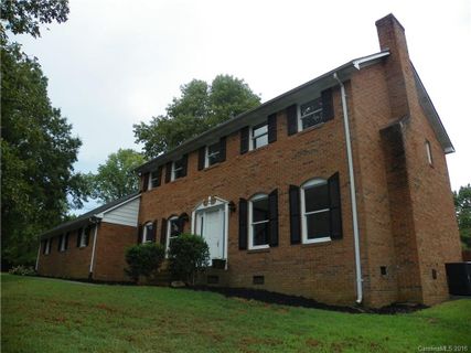 Previously sold for $299,900