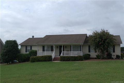 113 Royal Avenue