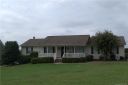 113 Royal Avenue sold home in Albemarle, SC