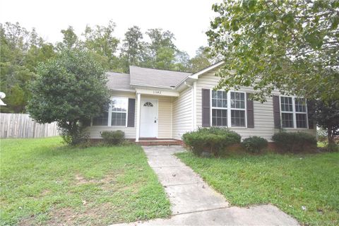 1342 Bells Knox Road