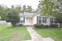 1342 Bells Knox Road sold home in Charlotte, SC