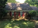 7819 Quail Field Drive sold home in Charlotte, SC