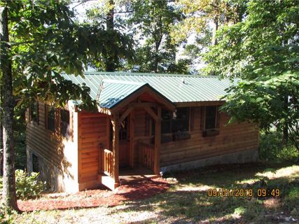 3507 Dogwood Lane