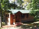 3507 Dogwood Lane sold home in Morganton, SC