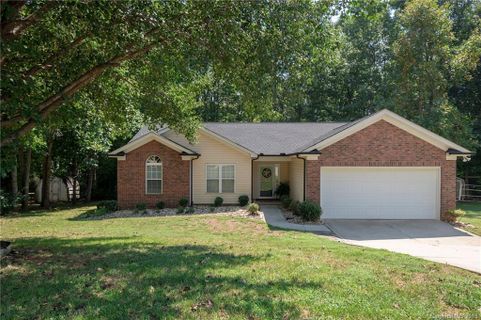 7228 Oxford Hunt Drive
