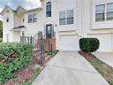 2833 Avalon Loop Road sold home in Charlotte, SC