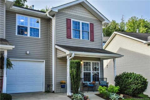134 Alpine Ridge Drive
