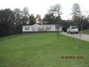 2107 Constance Court 30 sold home in Dallas, SC