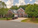 11829 James Richard Drive sold home in Charlotte, SC