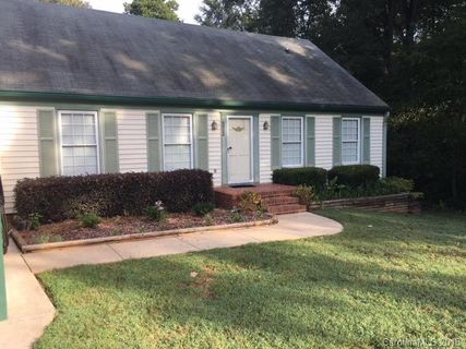 110 Sills Drive