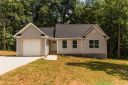 2119 Samanthas Wells None sold home in Newton, SC