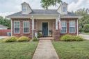 315 Llewellyn Street sold home in Belmont, SC