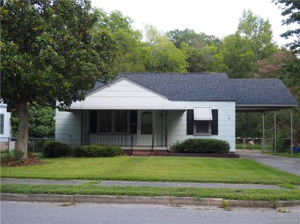 507 Keels Avenue sold home in Marshall, Rock Hill, SC