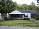 507 Keels Avenue sold home in Rock Hill, SC