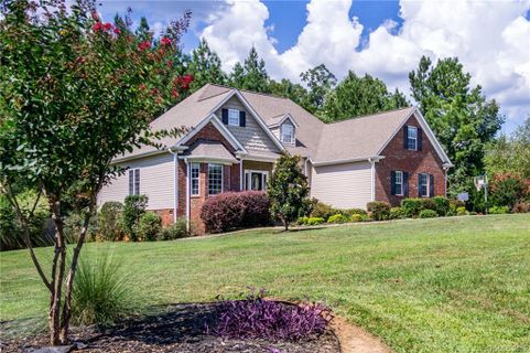 4428 Dashley Circle 62