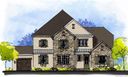 8435 Bassinger Drive 62 sold home in Huntersville, SC