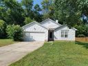 2020 Chapel Creek Road sold home in Concord, SC