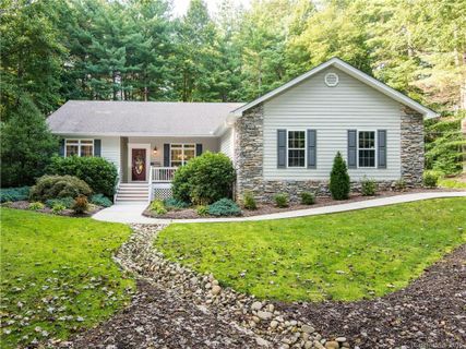 141 Woodhaven Drive