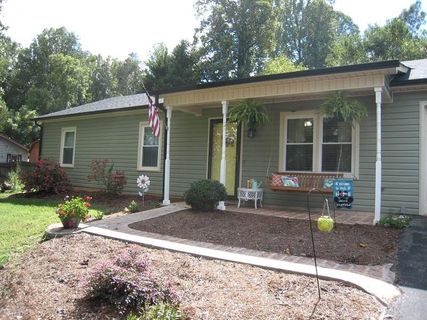 540 Conley Road