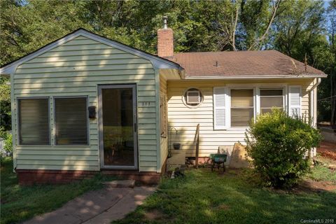 Previously sold for $160,000