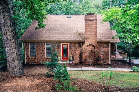 3046 Jamestown Drive
