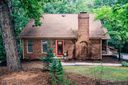 3046 Jamestown Drive sold home in Gastonia, SC