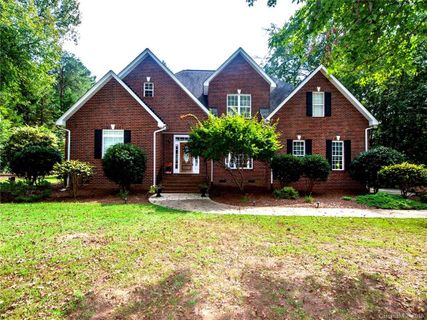 5225 Highlander Parkway sold home in Highland Park, Rock Hill, SC